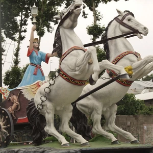 چای تخصصی فومن