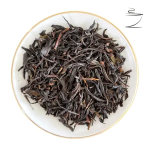 چای قلم فومن