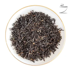 چای ممتاز زرین فومن