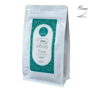 چای ممتاز وزین لاهیجان