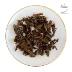 چای ممتاز زرین فومن